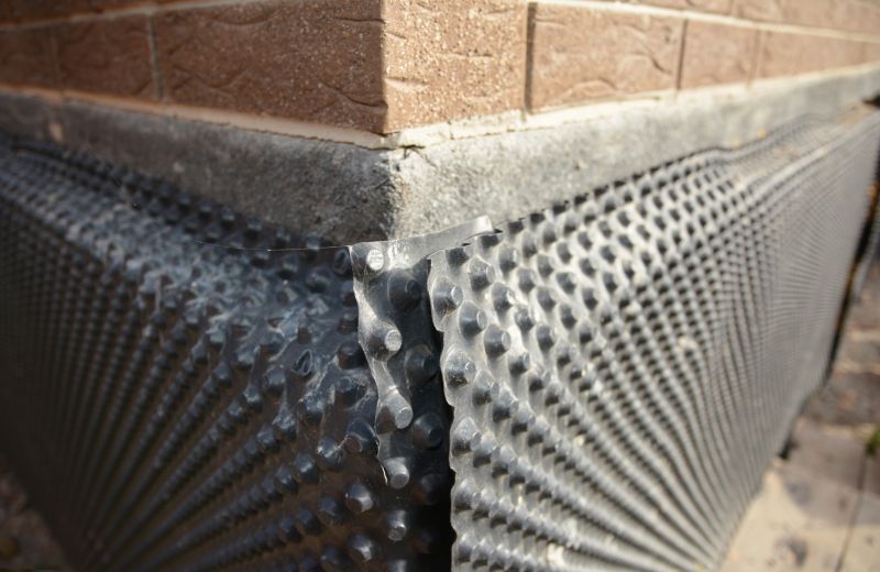 Cellar Waterproofing in Fort Collins, CO