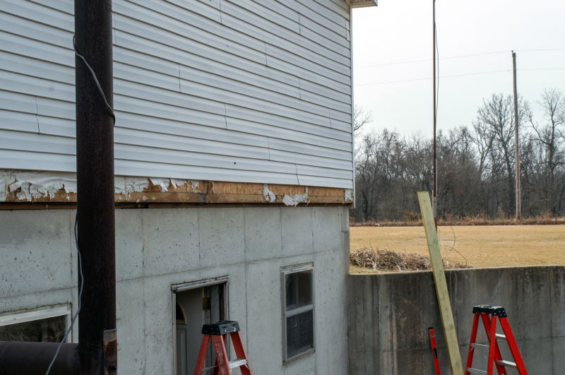 House Leveling Cost Insights — Cost of House Leveling
