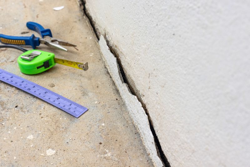 House Leveling Cost Insights — Cost of House Leveling